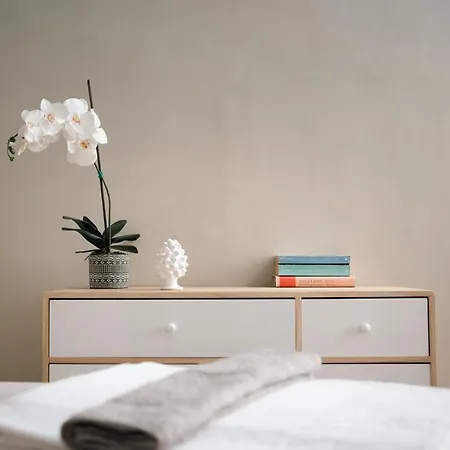 B&B La Pigna-2